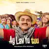 Uğur Ateş - Ay Lav Yu Tuu (Orijinal Film Muzikleri)